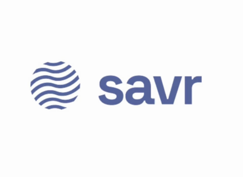 Project logo for Savr