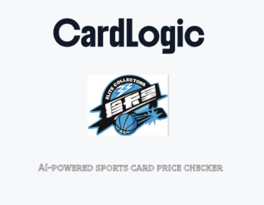 Project logo for Cardlogic