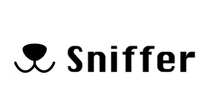 Project logo for Sniffer