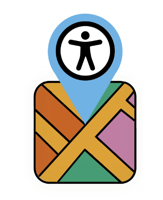 Project logo for Clearpath